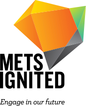 Logo-mets-ignited-strapline